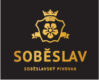 Pivovar Soběslav